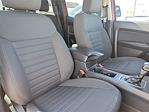 2020 Ford Ranger SuperCrew Cab RWD Pickup for sale #227417 - photo 21
