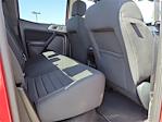 2020 Ford Ranger SuperCrew Cab RWD Pickup for sale #227417 - photo 22