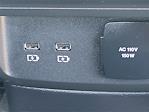 2020 Ford Ranger SuperCrew Cab RWD Pickup for sale #227417 - photo 23