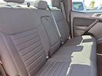 2020 Ford Ranger SuperCrew Cab RWD Pickup for sale #227417 - photo 24