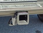 2020 Ford Ranger SuperCrew Cab RWD Pickup for sale #227417 - photo 25