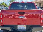 2020 Ford Ranger SuperCrew Cab RWD Pickup for sale #227417 - photo 26