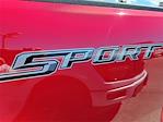 2020 Ford Ranger SuperCrew Cab RWD Pickup for sale #227417 - photo 28