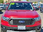 2020 Ford Ranger SuperCrew Cab RWD Pickup for sale #227417 - photo 29