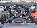 2020 Ford Ranger SuperCrew Cab RWD Pickup for sale #227417 - photo 30