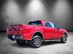 2020 Ford Ranger SuperCrew Cab RWD Pickup for sale #227417 - photo 2