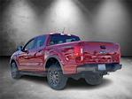 2020 Ford Ranger SuperCrew Cab RWD Pickup for sale #227417 - photo 4