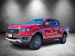 2020 Ford Ranger SuperCrew Cab RWD Pickup for sale #227417 - photo 5