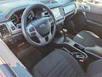 2020 Ford Ranger SuperCrew Cab RWD Pickup for sale #227417 - photo 6