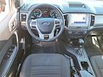 2020 Ford Ranger SuperCrew Cab RWD Pickup for sale #227417 - photo 7