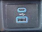 2022 Ford Maverick SuperCrew Cab FWD Pickup for sale #227423 - photo 14