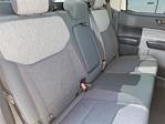 2022 Ford Maverick SuperCrew Cab FWD Pickup for sale #227423 - photo 24