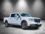 2022 Ford Maverick SuperCrew Cab FWD Pickup for sale #227423 - photo 3
