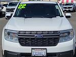 2022 Ford Maverick SuperCrew Cab FWD Pickup for sale #227423 - photo 29
