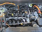 2022 Ford Maverick SuperCrew Cab FWD Pickup for sale #227423 - photo 30