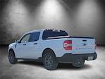 2022 Ford Maverick SuperCrew Cab FWD Pickup for sale #227423 - photo 4