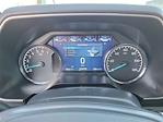 2022 Ford F-150 SuperCrew Cab RWD Pickup for sale #227424O - photo 13