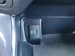 2022 Ford F-150 SuperCrew Cab RWD Pickup for sale #227424O - photo 19