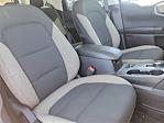 2025 Ford Bronco Sport 4WD SUV for sale #227427D - photo 22