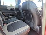 2025 Ford Bronco Sport 4WD SUV for sale #227427D - photo 23