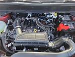 2025 Ford Bronco Sport 4WD SUV for sale #227427D - photo 30