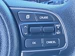 2019 Kia Sportage FWD SUV for sale #227430BOV - photo 9