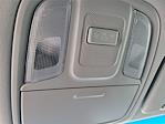 2019 Kia Sportage FWD SUV for sale #227430BOV - photo 16