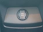 2019 Kia Sportage FWD SUV for sale #227430BOV - photo 23