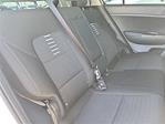 2019 Kia Sportage FWD SUV for sale #227430BOV - photo 24