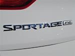 2019 Kia Sportage FWD SUV for sale #227430BOV - photo 27