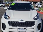 2019 Kia Sportage FWD SUV for sale #227430BOV - photo 29
