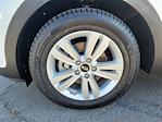 2019 Kia Sportage FWD SUV for sale #227430BOV - photo 31