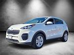 2019 Kia Sportage FWD SUV for sale #227430BOV - photo 5