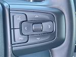 2025 GMC Sierra 2500 Crew Cab 4WD Pickup for sale #227432 - photo 9