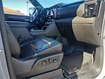 2025 GMC Sierra 2500 Crew Cab 4WD Pickup for sale #227432 - photo 21