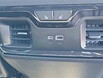 2025 GMC Sierra 2500 Crew Cab 4WD Pickup for sale #227432 - photo 24