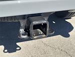 2025 GMC Sierra 2500 Crew Cab 4WD Pickup for sale #227432 - photo 28