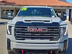 2025 GMC Sierra 2500 Crew Cab 4WD Pickup for sale #227432 - photo 29