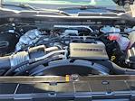 2025 GMC Sierra 2500 Crew Cab 4WD Pickup for sale #227432 - photo 30