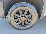 2025 GMC Sierra 2500 Crew Cab 4WD Pickup for sale #227432 - photo 31