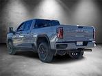 2025 GMC Sierra 2500 Crew Cab 4WD Pickup for sale #227432 - photo 4