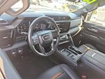 2025 GMC Sierra 2500 Crew Cab 4WD Pickup for sale #227432 - photo 6