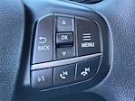 2025 Ford Bronco Sport 4WD SUV for sale #227438D - photo 9