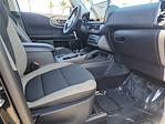 2025 Ford Bronco Sport 4WD SUV for sale #227438D - photo 21
