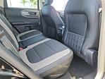 2025 Ford Bronco Sport 4WD SUV for sale #227438D - photo 23