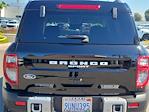 2025 Ford Bronco Sport 4WD SUV for sale #227438D - photo 26