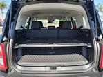2025 Ford Bronco Sport 4WD SUV for sale #227438D - photo 27