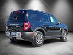 2025 Ford Bronco Sport 4WD SUV for sale #227438D - photo 2