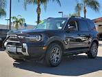 2025 Ford Bronco Sport 4WD SUV for sale #227438D - photo 5