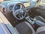 2025 Ford Bronco Sport 4WD SUV for sale #227438D - photo 6